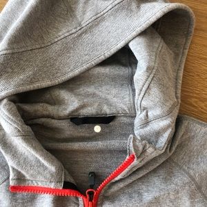 Lululemon Men’s Hoodie, L